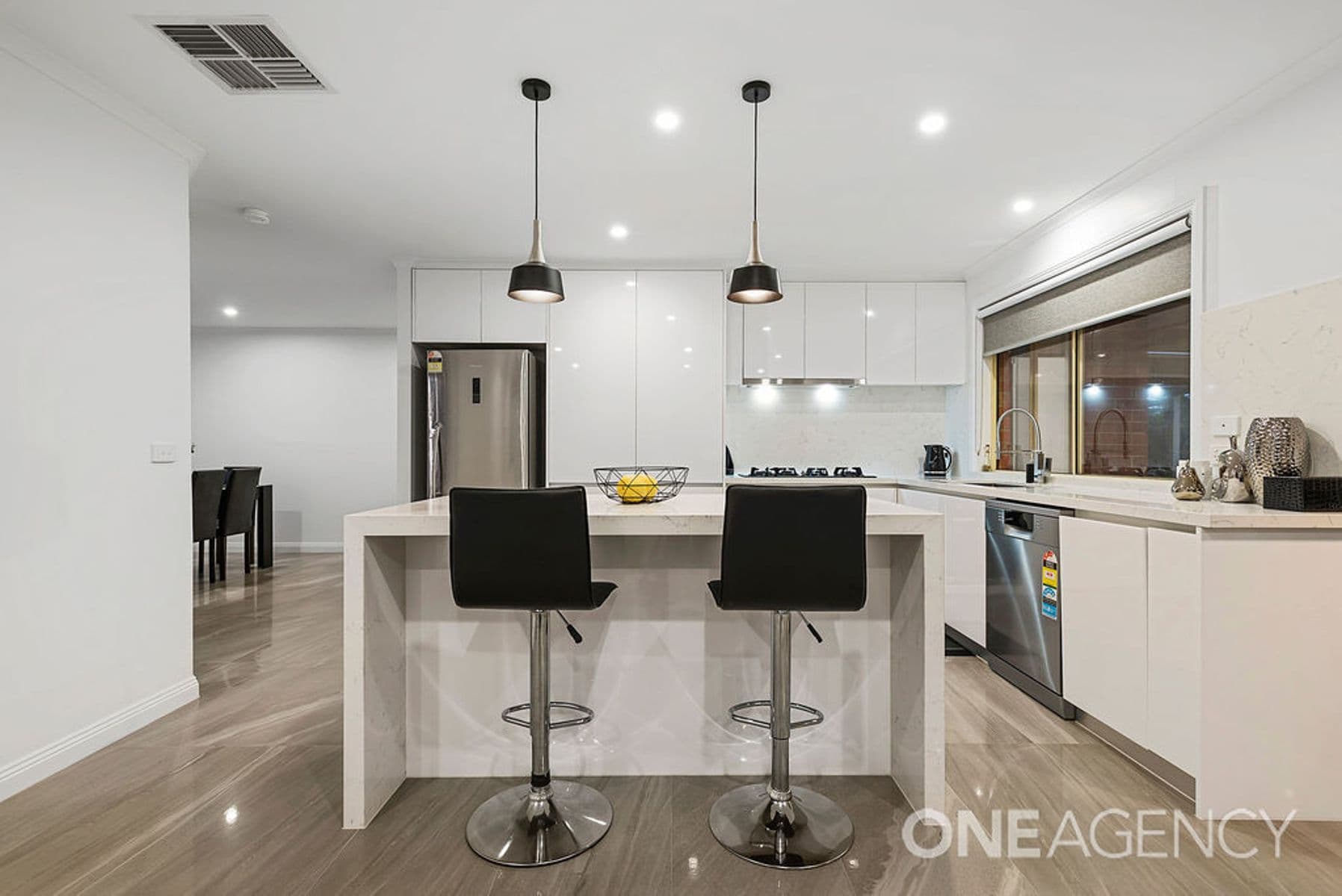 12 Elgin Close, Hillside, Hillside - Thumbnail 4