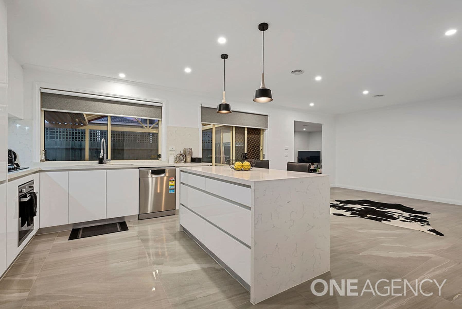 12 Elgin Close, Hillside, Hillside - Thumbnail 5
