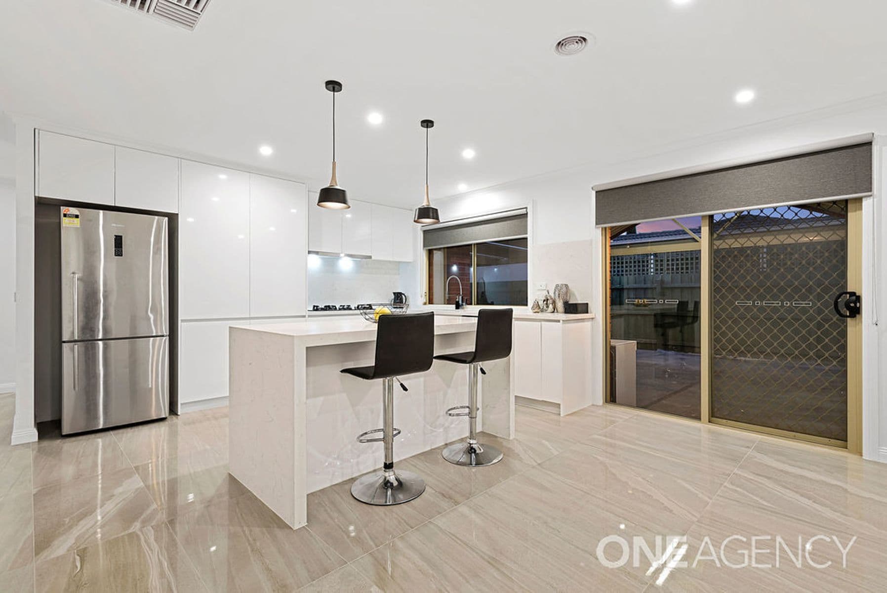 12 Elgin Close, Hillside, Hillside - Thumbnail 6