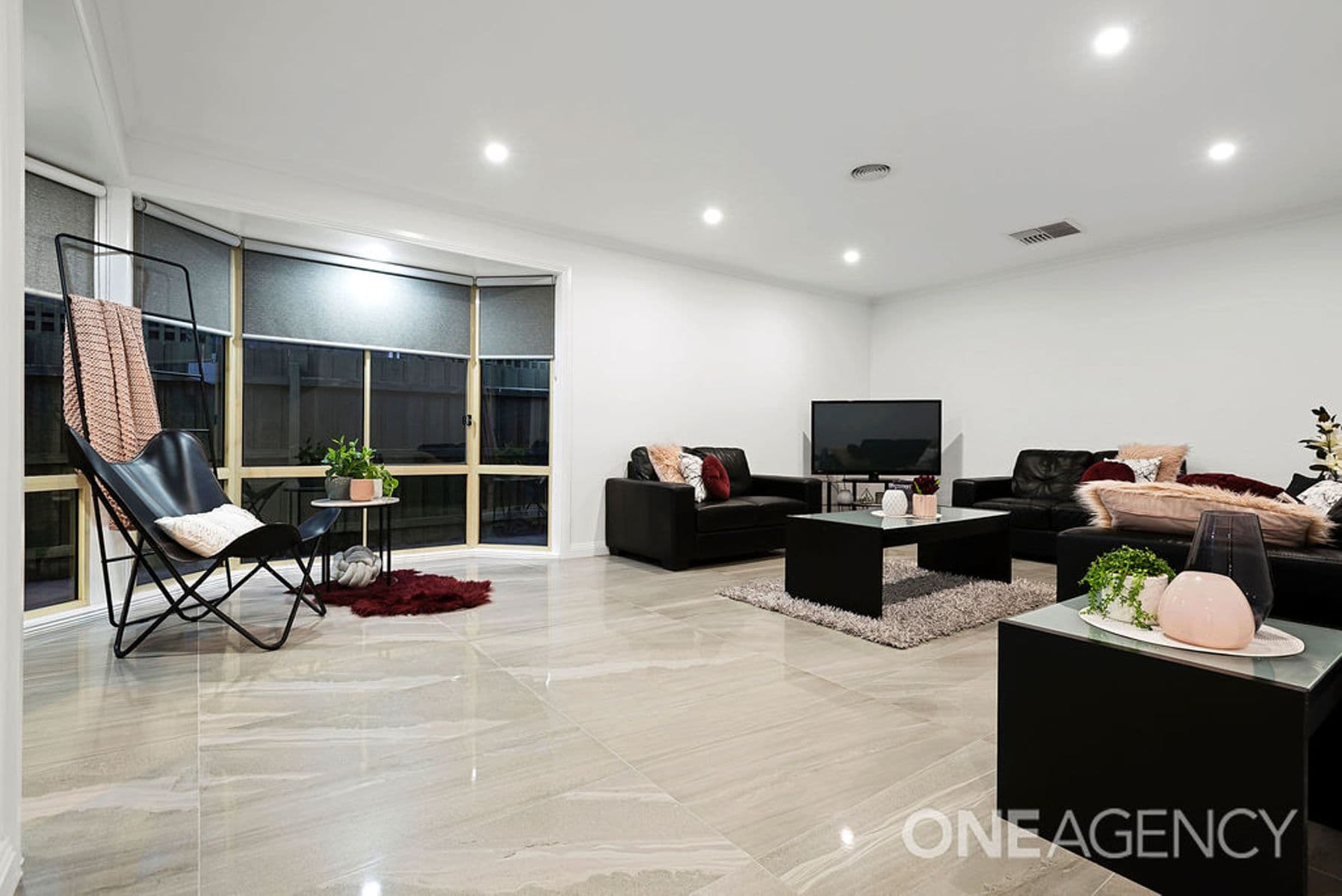 12 Elgin Close, Hillside, Hillside - Thumbnail 7