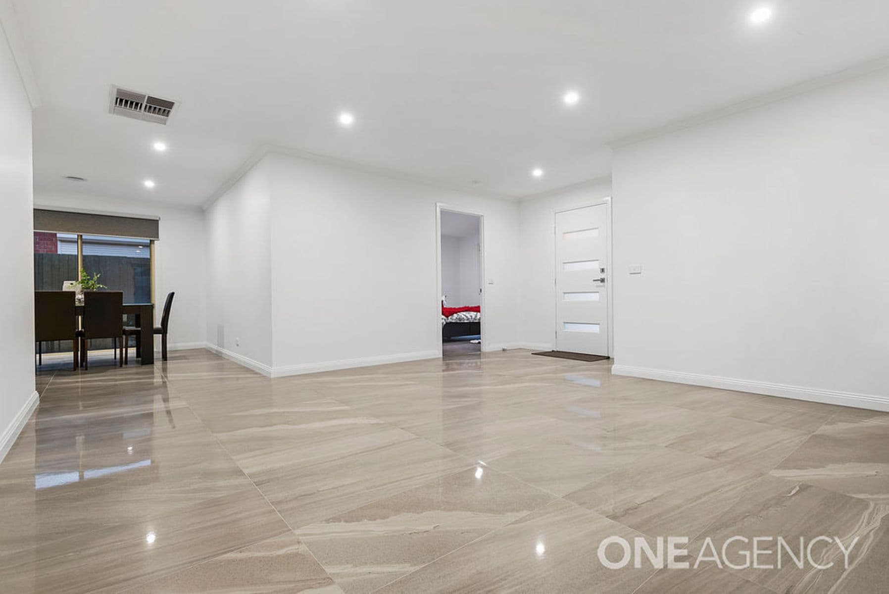 12 Elgin Close, Hillside, Hillside - Thumbnail 8