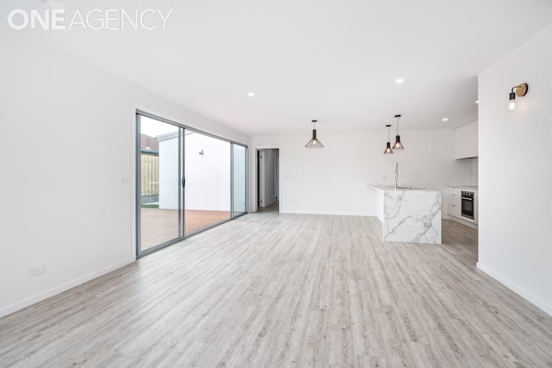 4/12 Lower Madden Street, Devonport, Devonport - Thumbnail 3