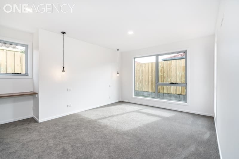 4/12 Lower Madden Street, Devonport, Devonport - Thumbnail 4