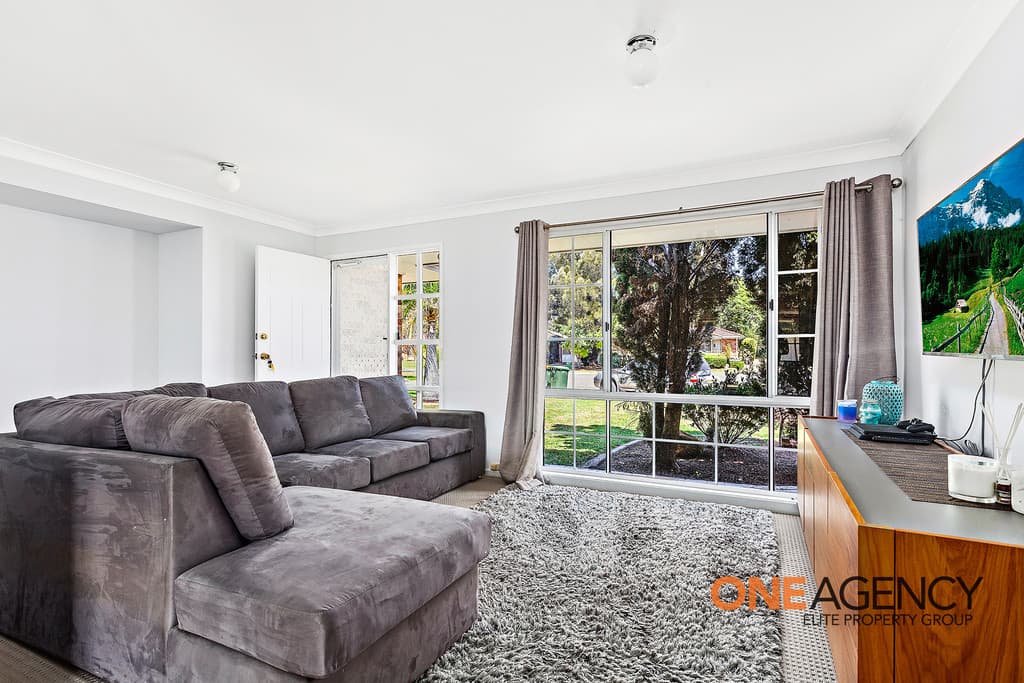 12 Sandpiper Close, Albion Park Rail, Albion Park Rail - Thumbnail 3
