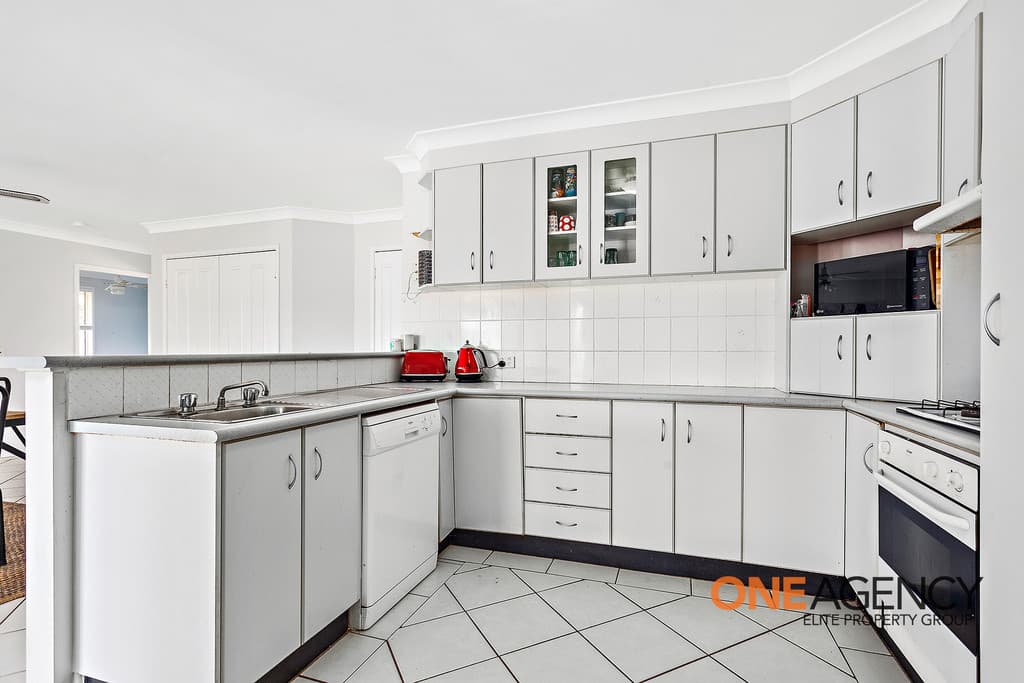 12 Sandpiper Close, Albion Park Rail, Albion Park Rail - Thumbnail 4