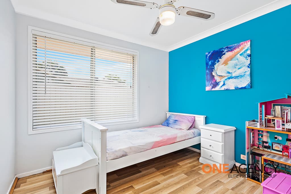 12 Sandpiper Close, Albion Park Rail, Albion Park Rail - Thumbnail 6