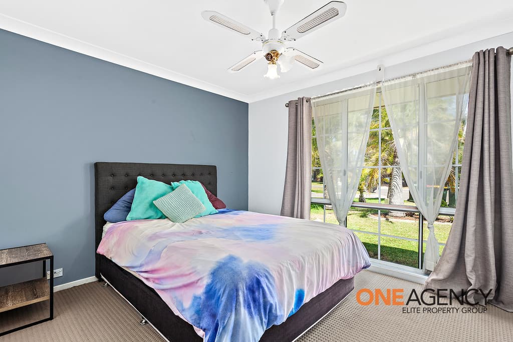 12 Sandpiper Close, Albion Park Rail, Albion Park Rail - Thumbnail 7