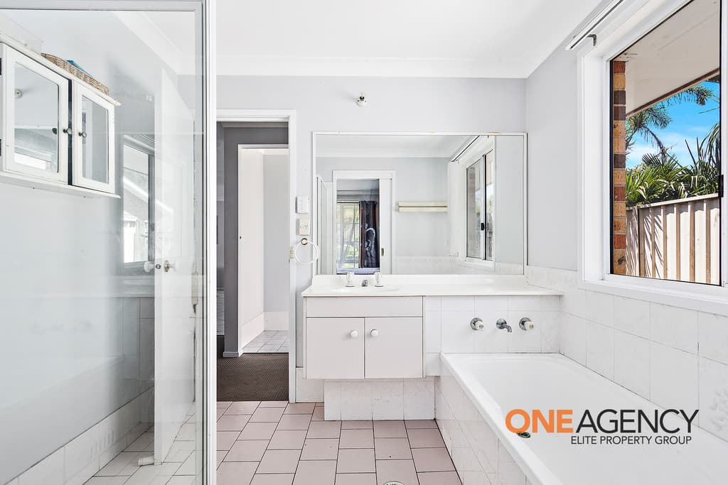12 Sandpiper Close, Albion Park Rail, Albion Park Rail - Thumbnail 8