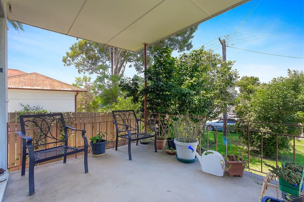 3 Peniston Avenue, Nowra, Nowra - Thumbnail 2