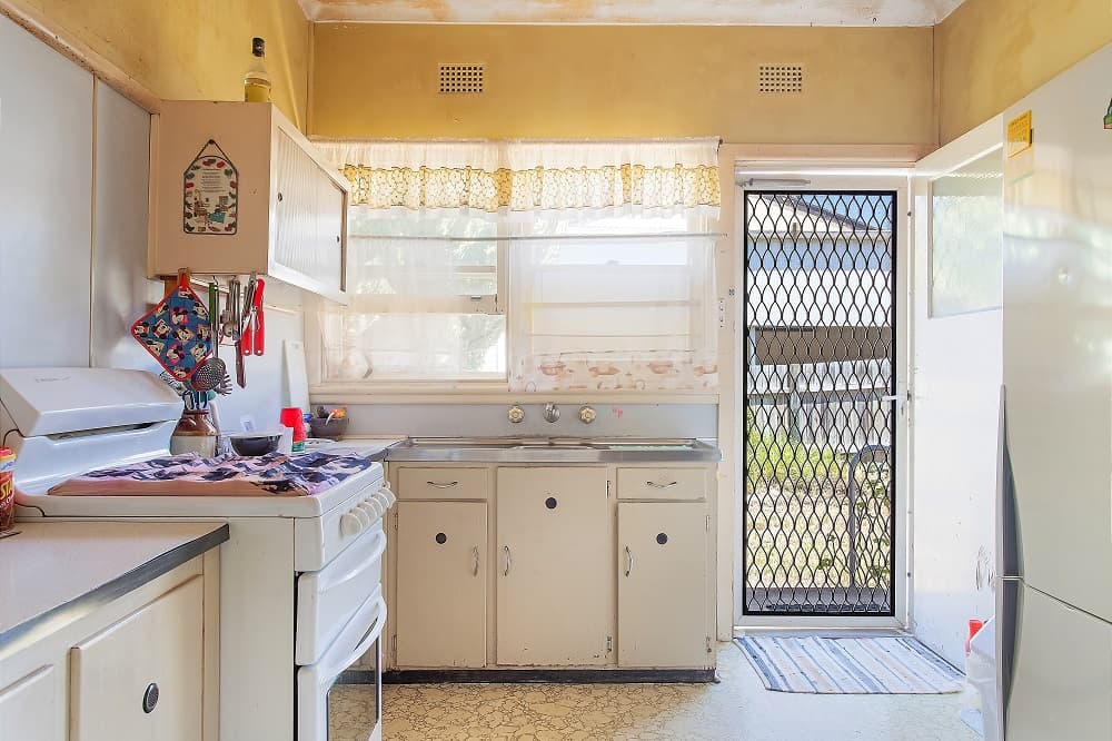 3 Peniston Avenue, Nowra, Nowra - Thumbnail 3
