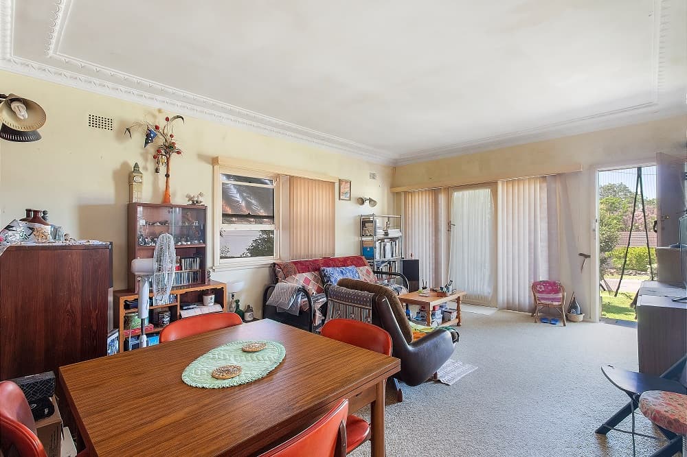 3 Peniston Avenue, Nowra, Nowra - Thumbnail 4