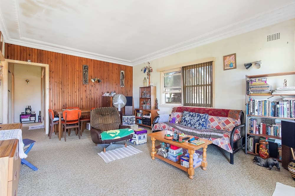 3 Peniston Avenue, Nowra, Nowra - Thumbnail 5