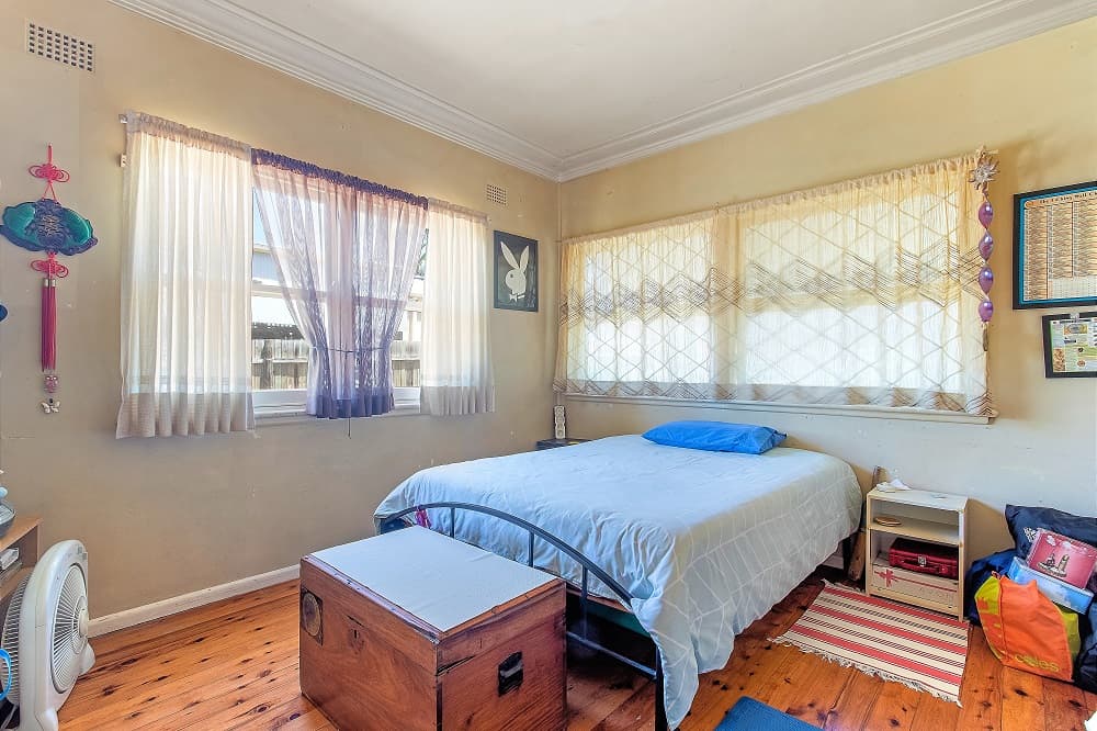 3 Peniston Avenue, Nowra, Nowra - Thumbnail 6