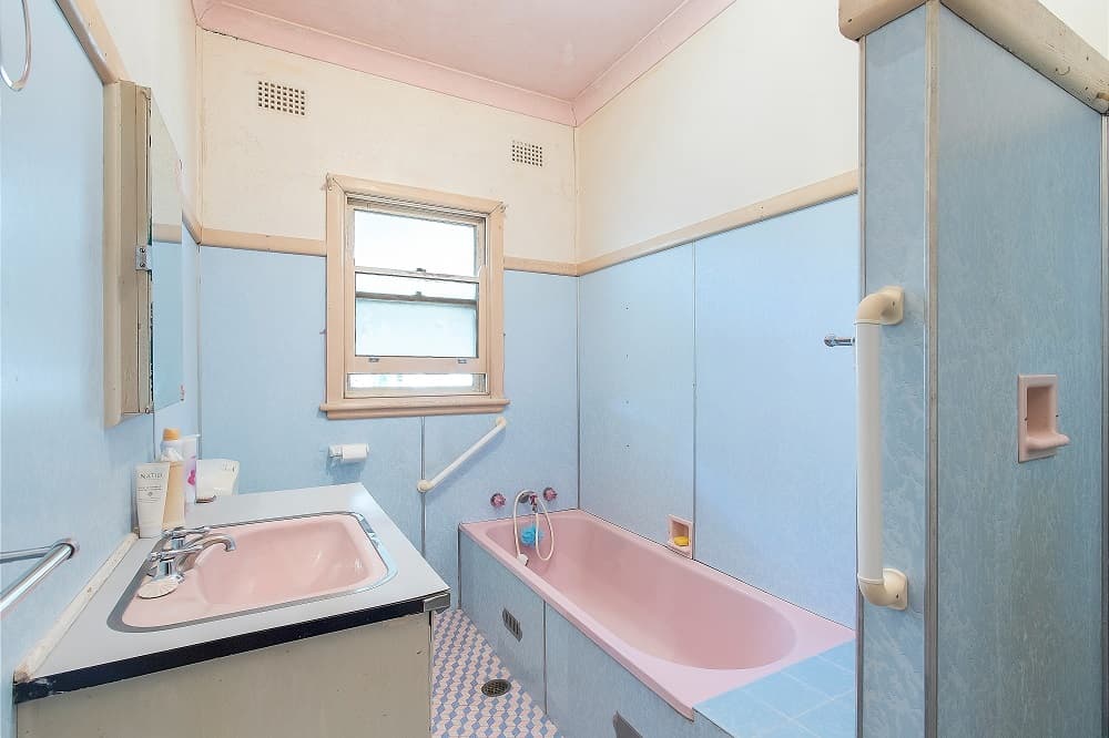 3 Peniston Avenue, Nowra, Nowra - Thumbnail 7