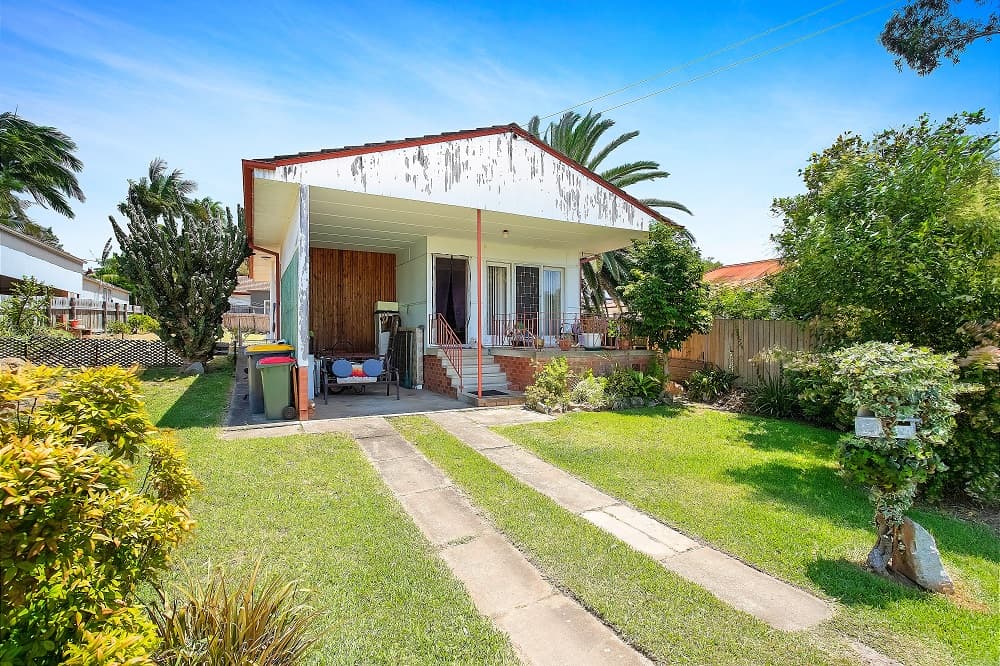 3 Peniston Avenue, Nowra, Nowra - Image 1