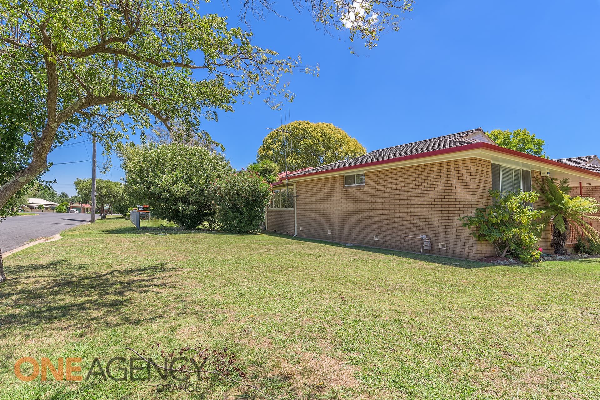 3/1A Oak Street, Orange, Orange - Thumbnail 2