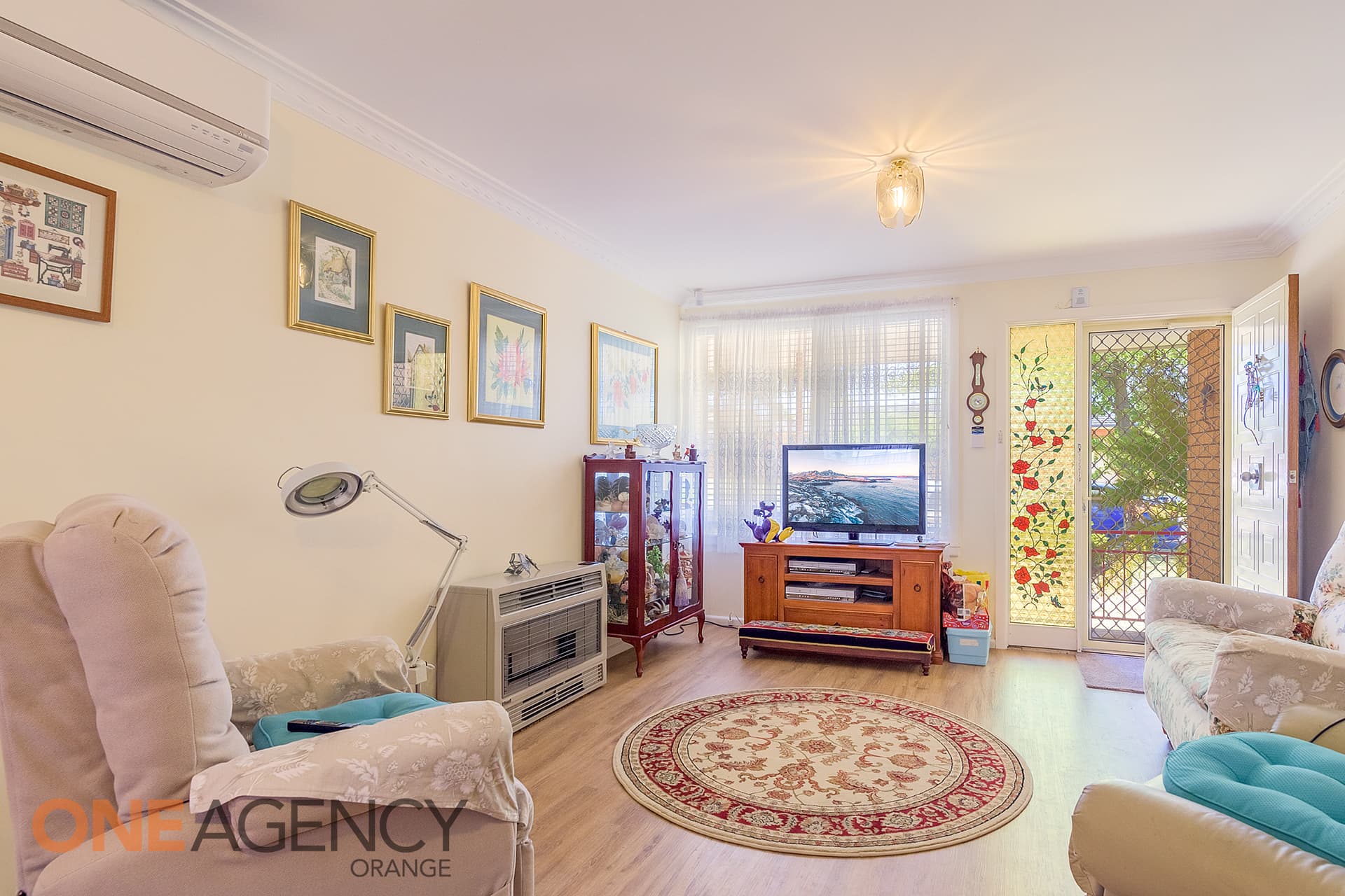 3/1A Oak Street, Orange, Orange - Thumbnail 3