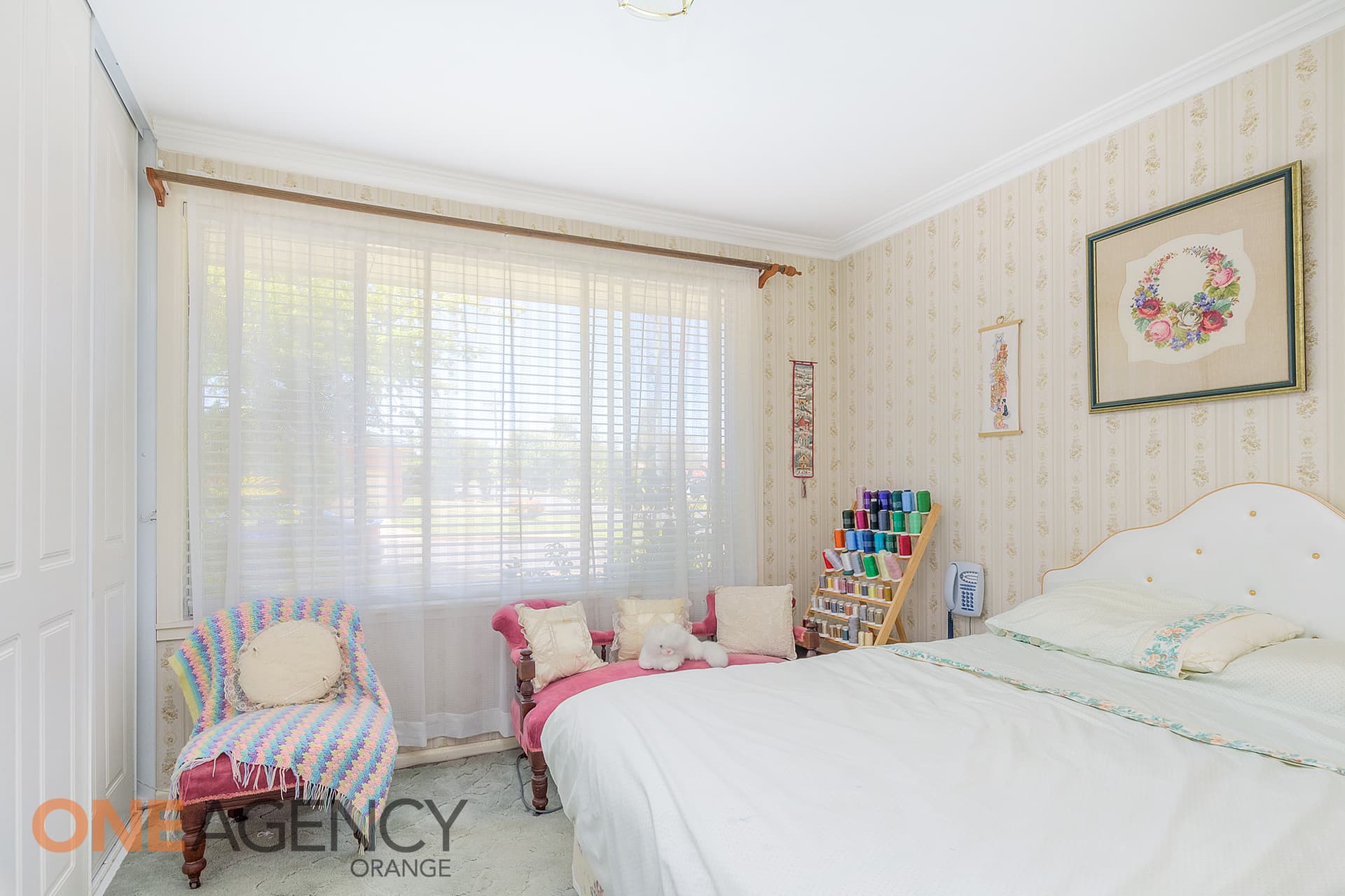 3/1A Oak Street, Orange, Orange - Thumbnail 4