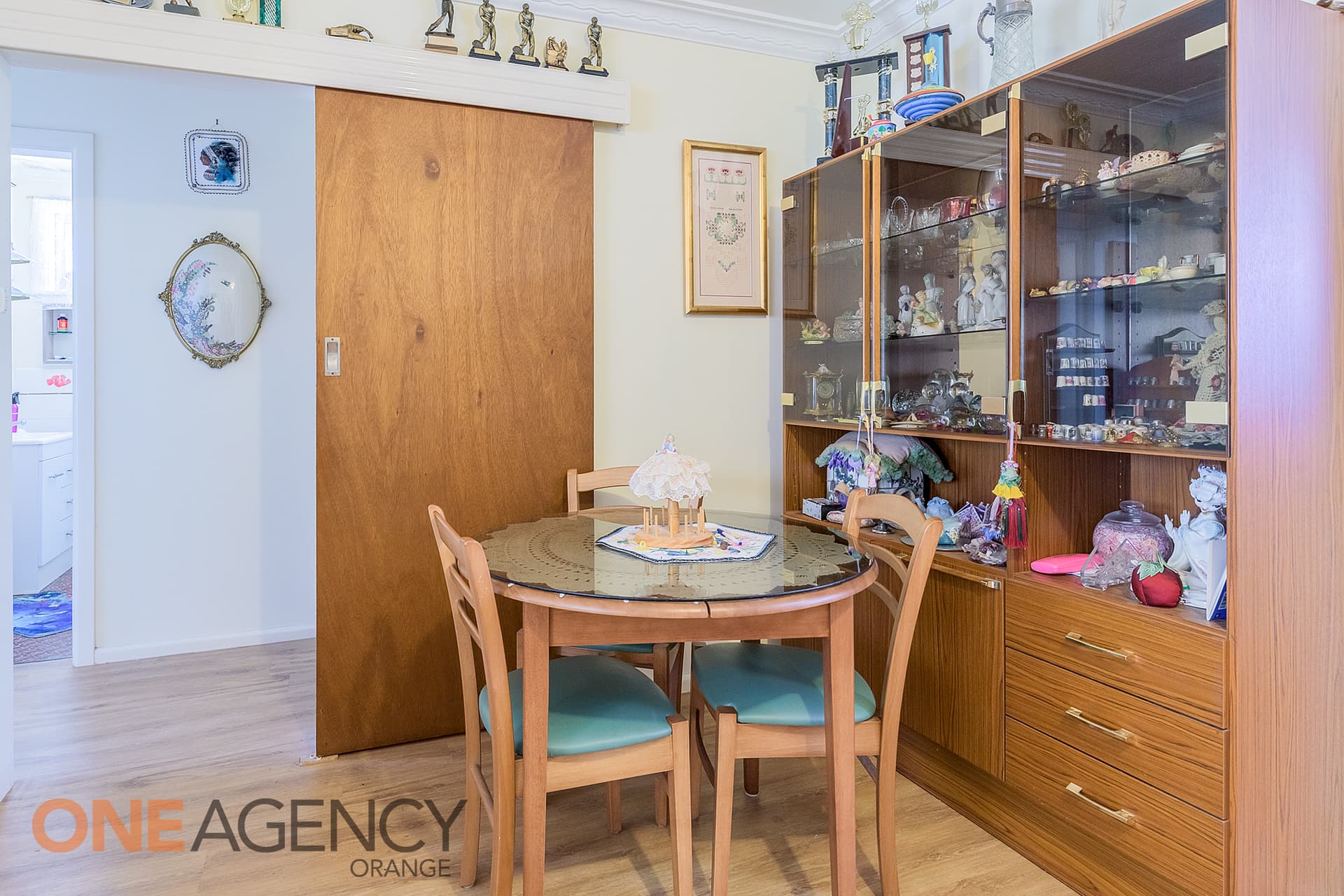 3/1A Oak Street, Orange, Orange - Thumbnail 5