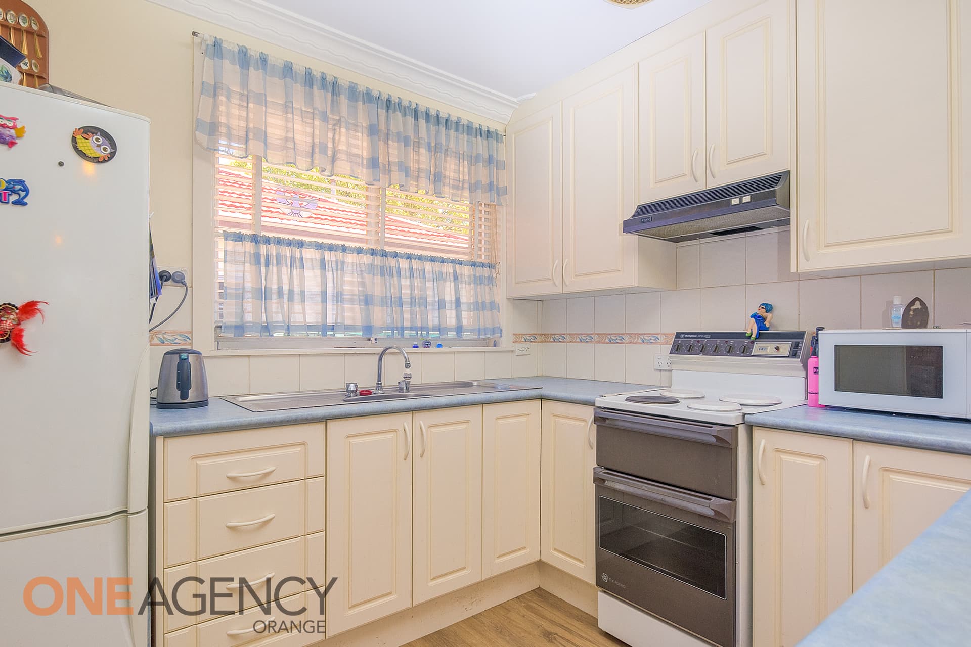 3/1A Oak Street, Orange, Orange - Thumbnail 6