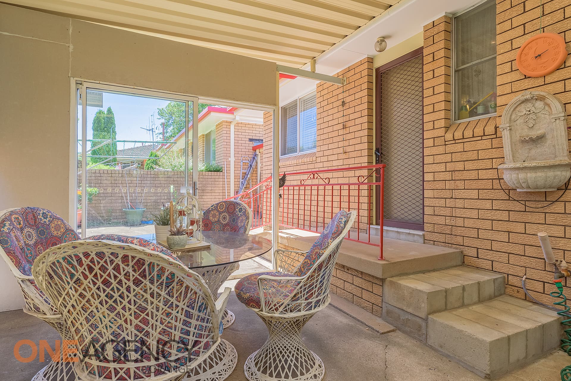 3/1A Oak Street, Orange, Orange - Thumbnail 7