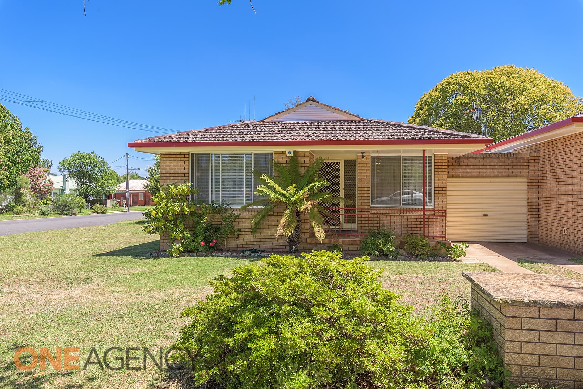 3/1A Oak Street, Orange, Orange - Image 1