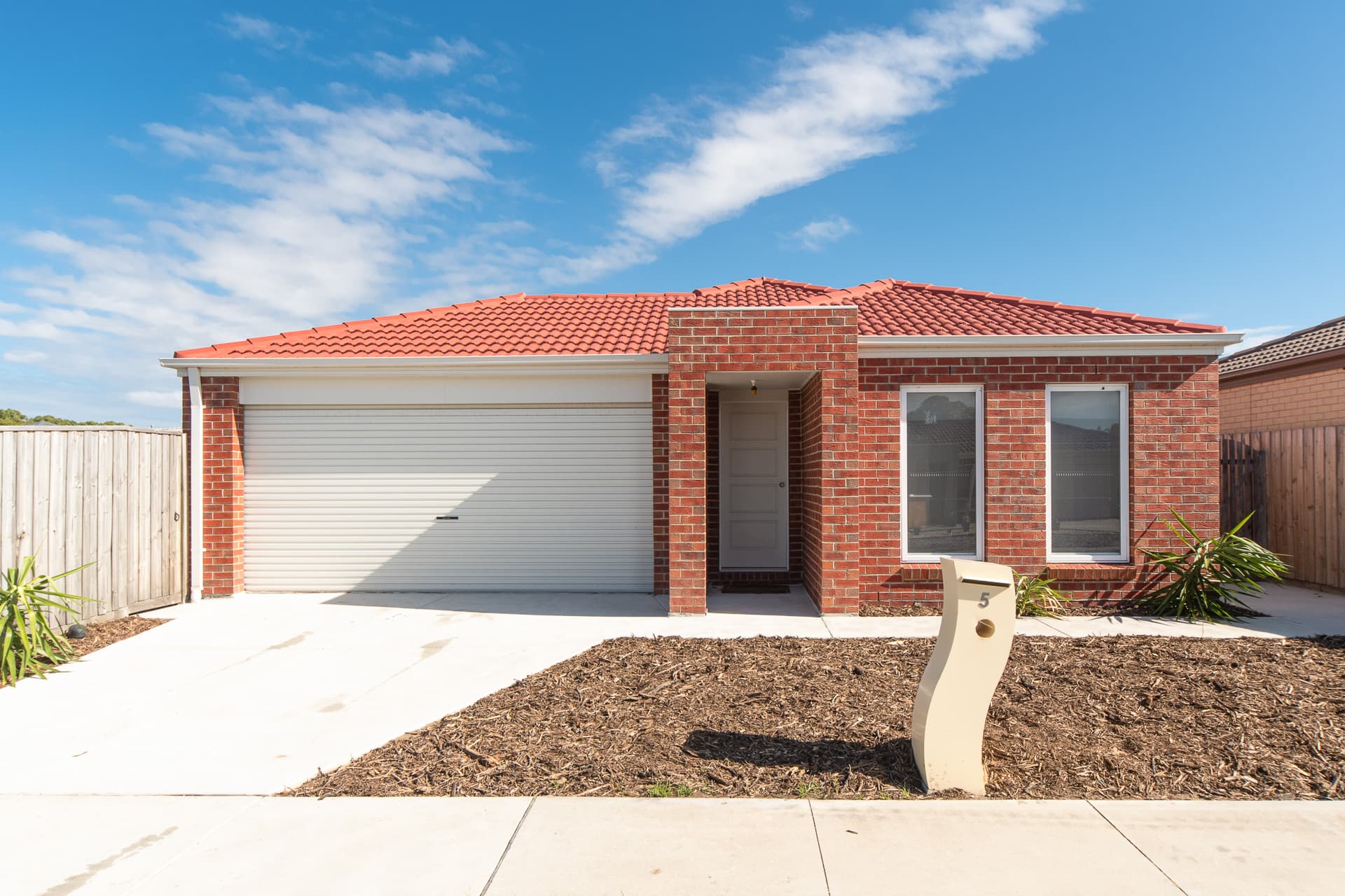 5 Corsair Ridge, Capel Sound, Capel Sound - Image 1