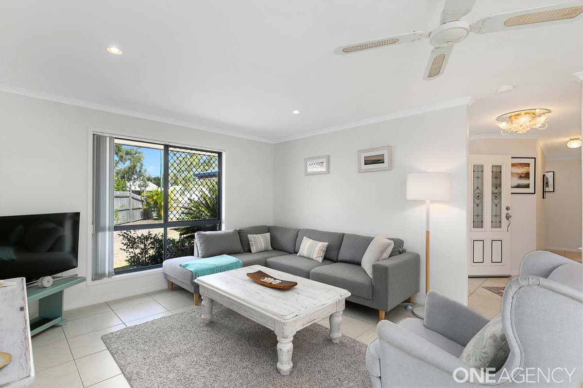9 Berna Court, Point Vernon, Point Vernon - Thumbnail 2