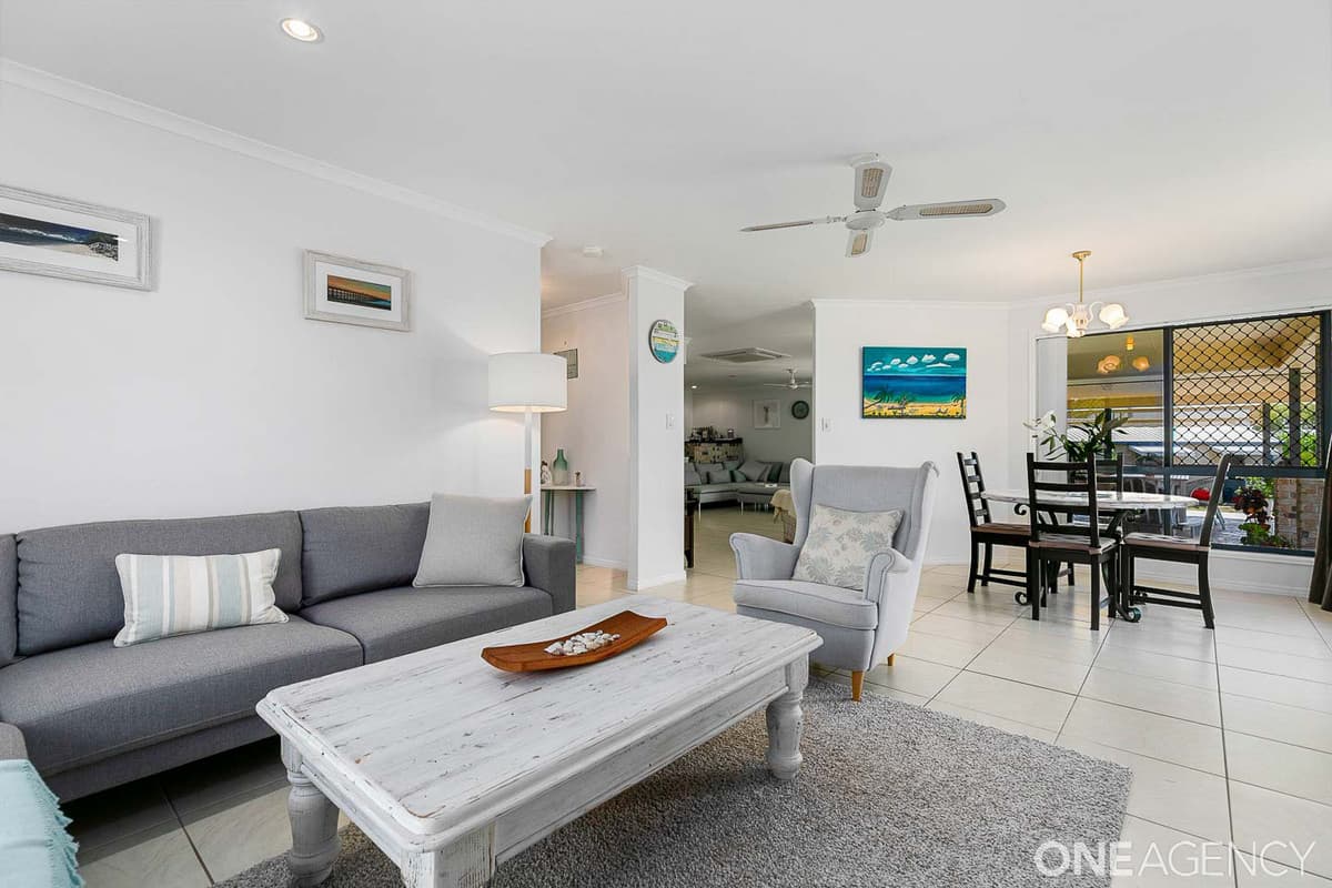 9 Berna Court, Point Vernon, Point Vernon - Thumbnail 4