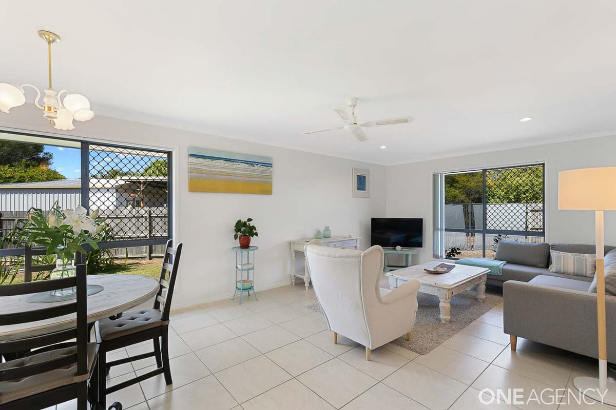 9 Berna Court, Point Vernon, Point Vernon - Thumbnail 5