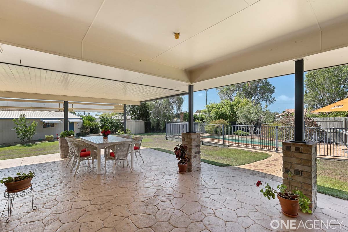 9 Berna Court, Point Vernon, Point Vernon - Thumbnail 7