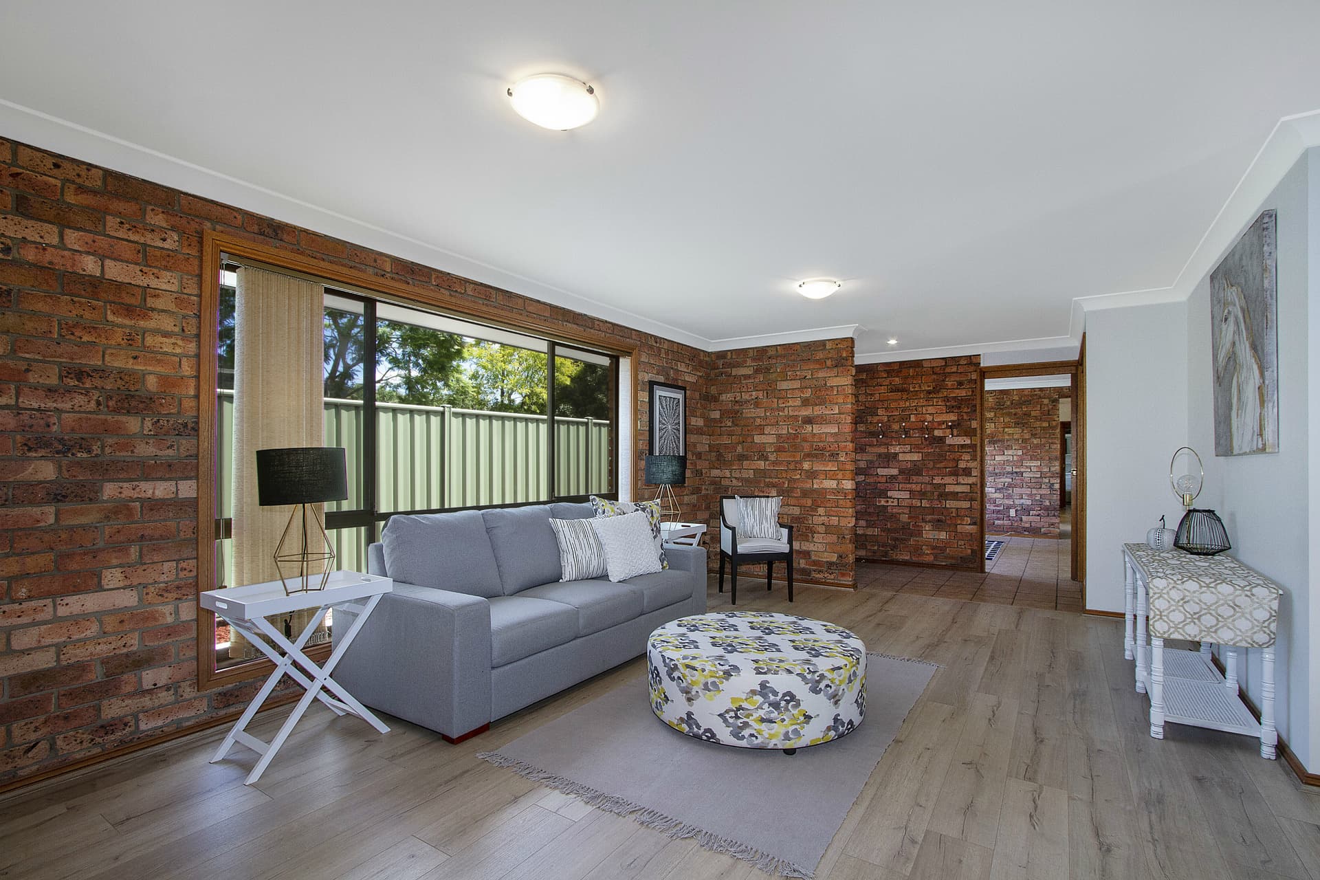 1/42 Reeves Street, Narara, Narara - Thumbnail 2