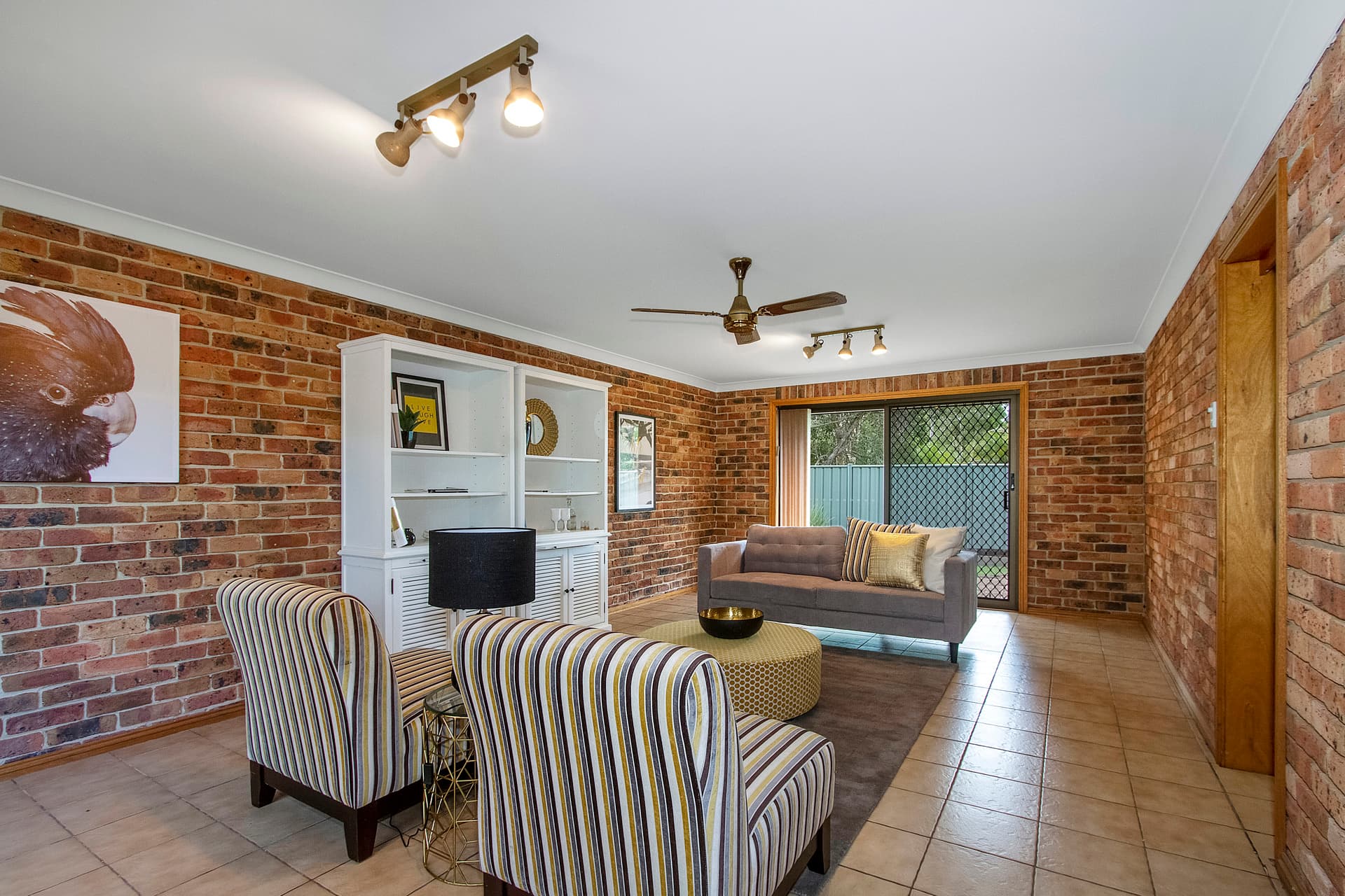 1/42 Reeves Street, Narara, Narara - Thumbnail 3