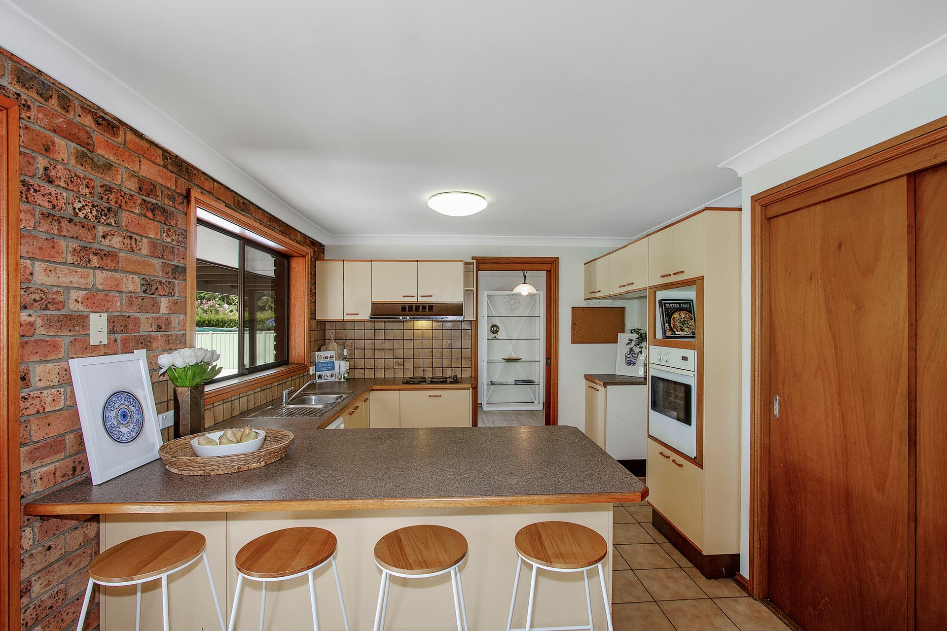 1/42 Reeves Street, Narara, Narara - Thumbnail 4