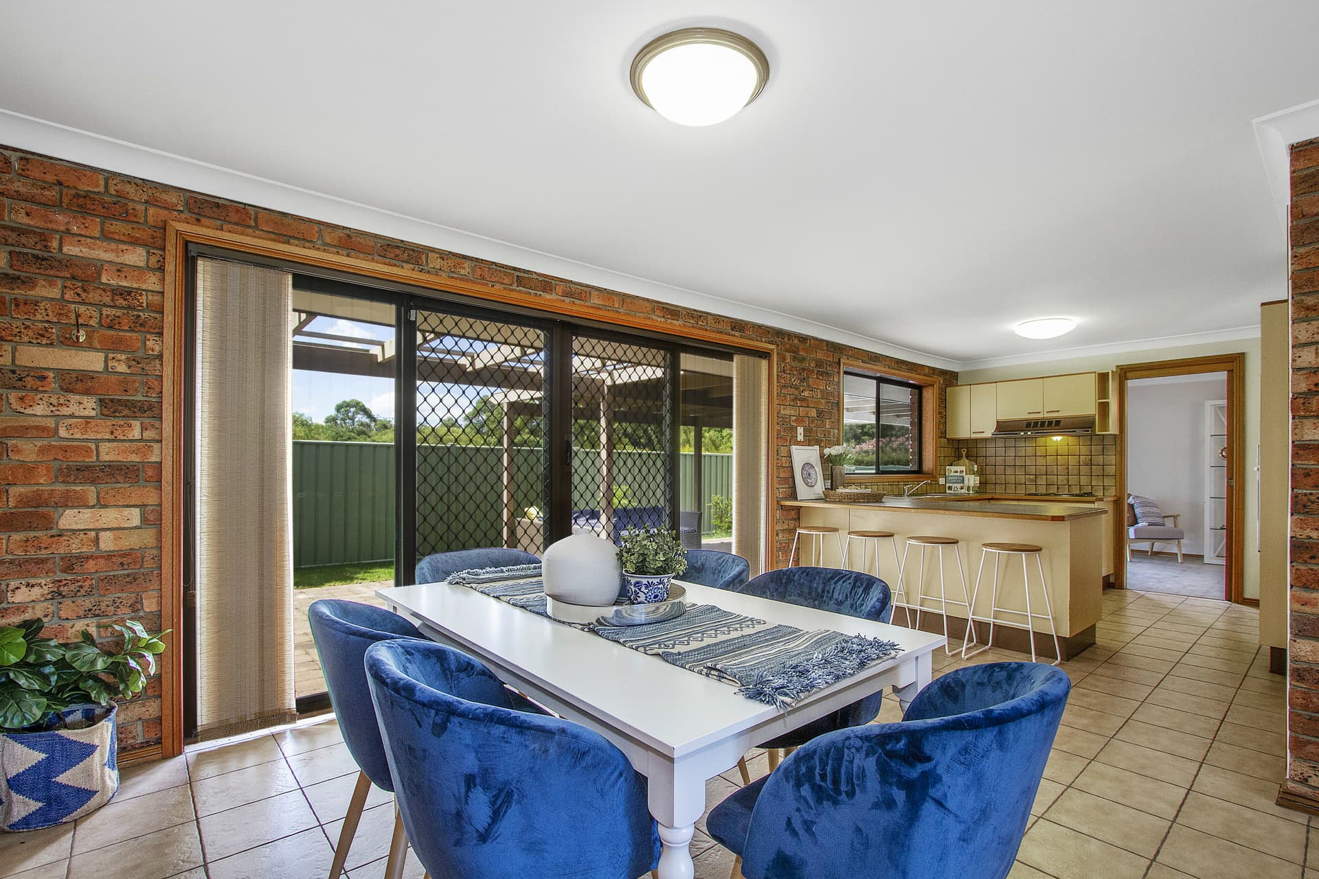 1/42 Reeves Street, Narara, Narara - Thumbnail 5