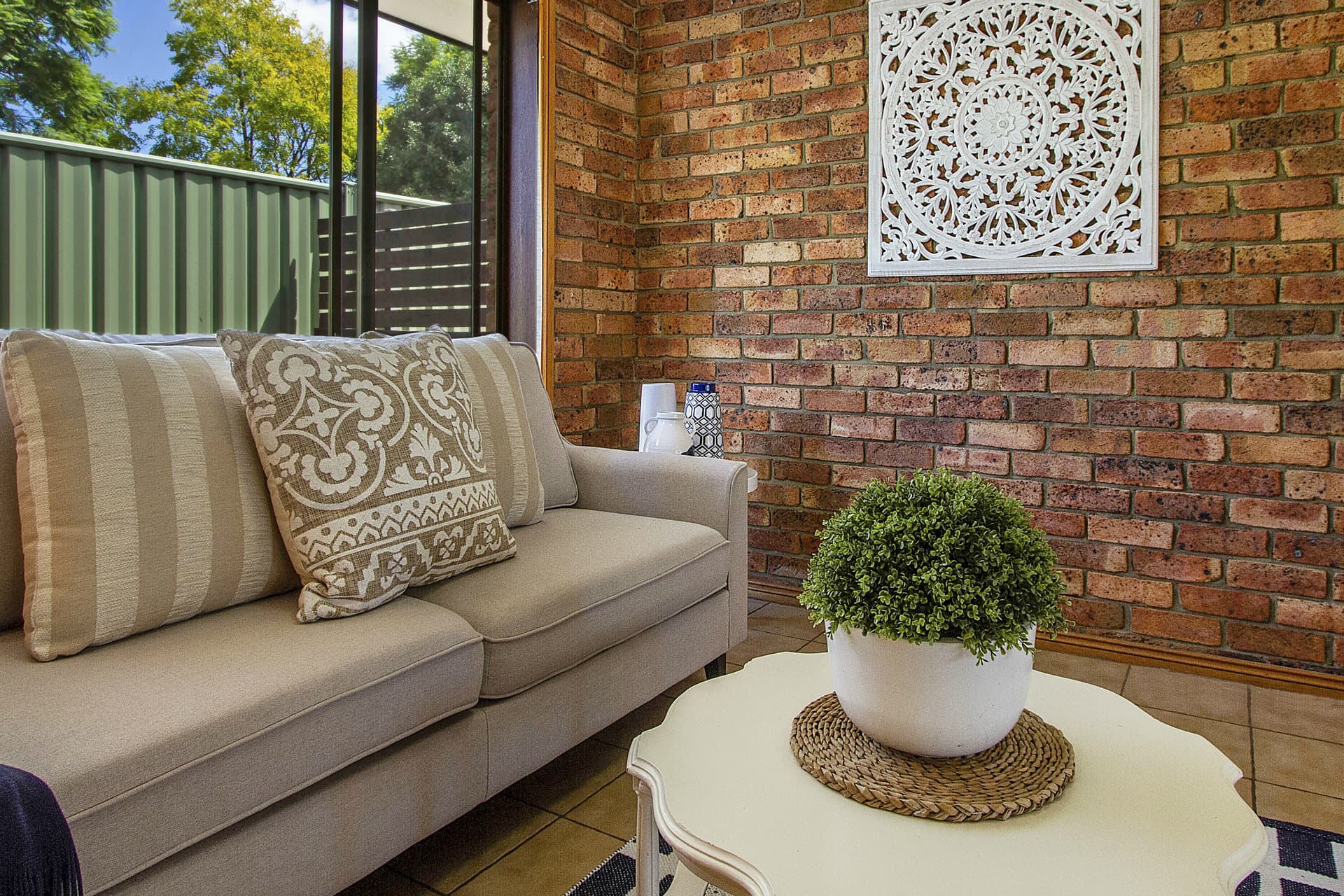 1/42 Reeves Street, Narara, Narara - Thumbnail 6