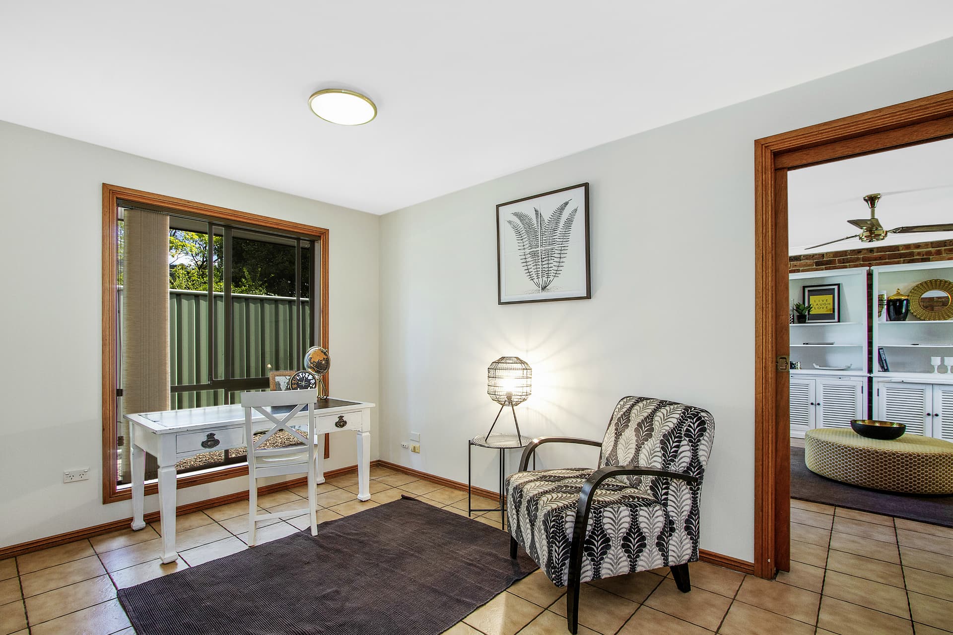 1/42 Reeves Street, Narara, Narara - Thumbnail 7