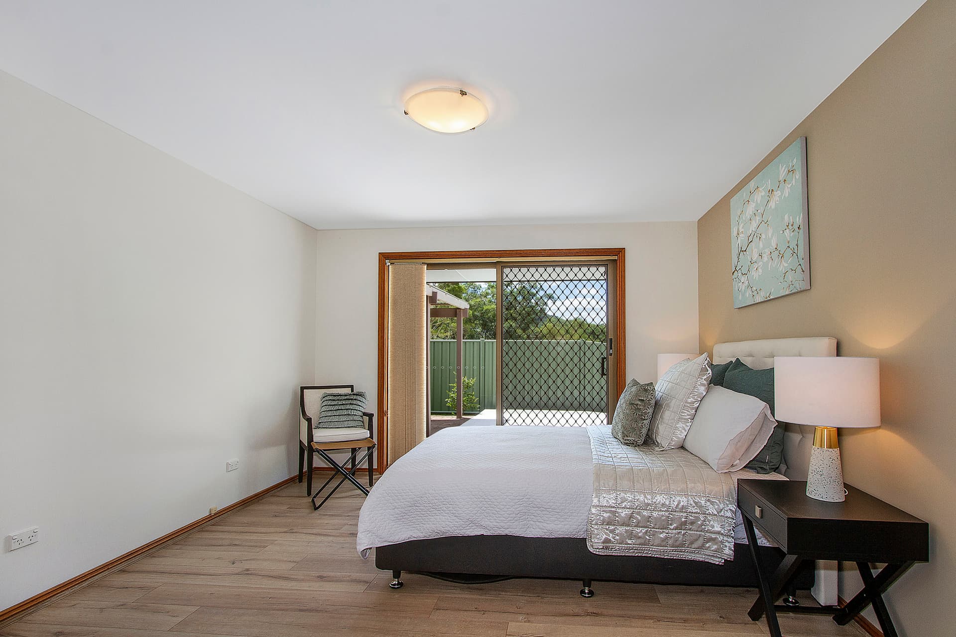 1/42 Reeves Street, Narara, Narara - Thumbnail 8