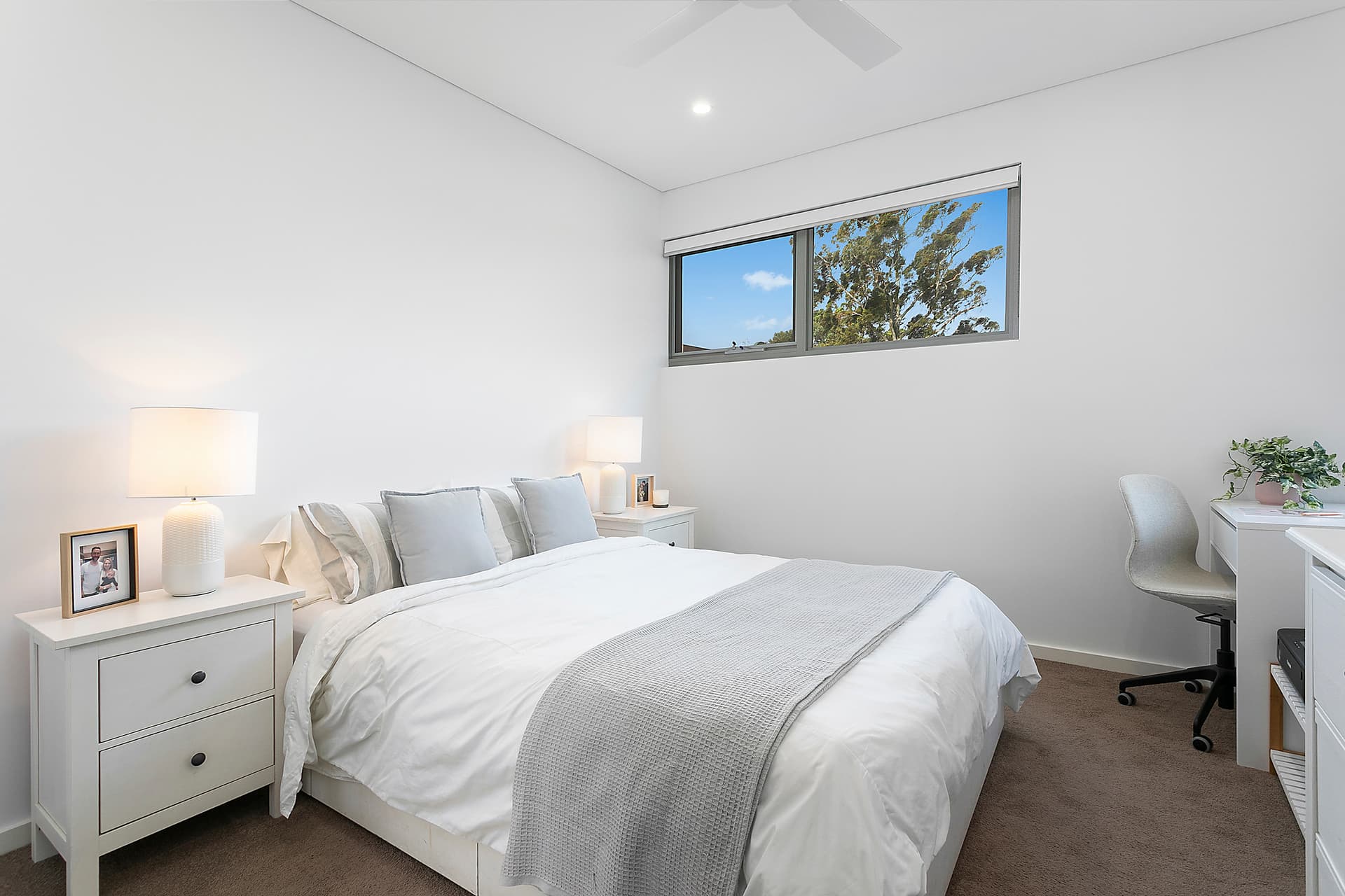 102/9 Moore Street, Sutherland, Sutherland - Thumbnail 4