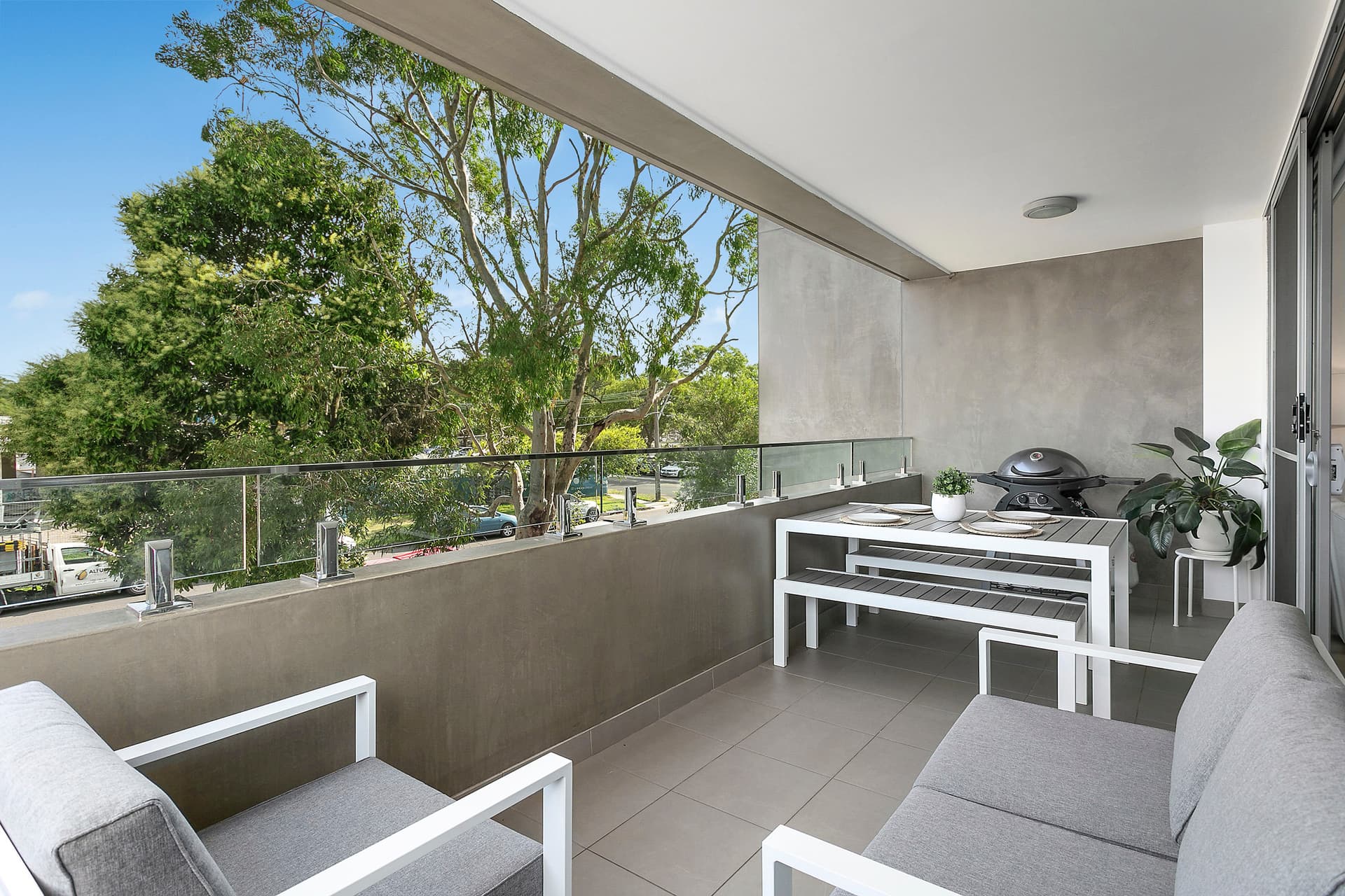 102/9 Moore Street, Sutherland, Sutherland - Thumbnail 6