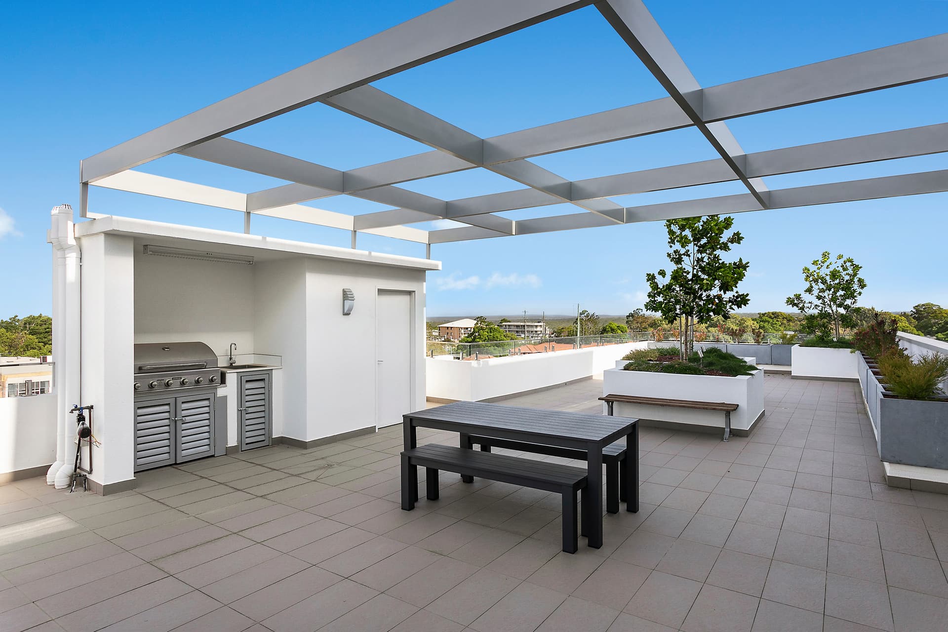 102/9 Moore Street, Sutherland, Sutherland - Thumbnail 7