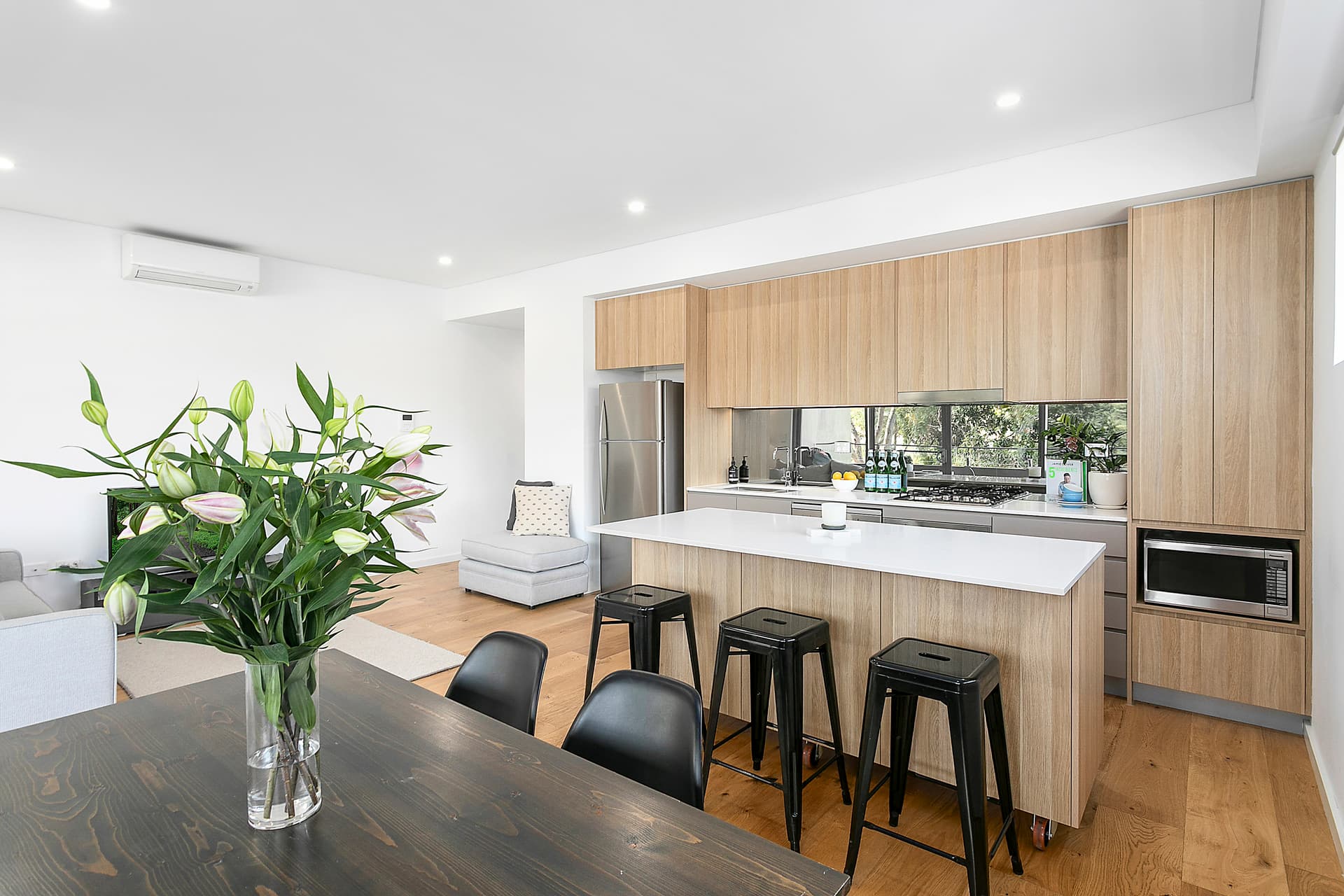 102/9 Moore Street, Sutherland, Sutherland - Image 1