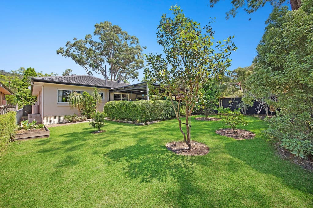 3 Kirkness Avenue, North Gosford, North Gosford - Thumbnail 2