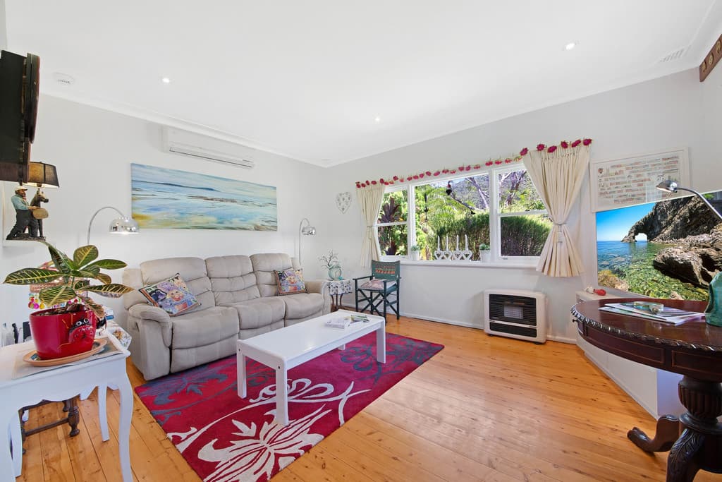 3 Kirkness Avenue, North Gosford, North Gosford - Thumbnail 3