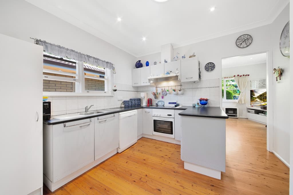 3 Kirkness Avenue, North Gosford, North Gosford - Thumbnail 4