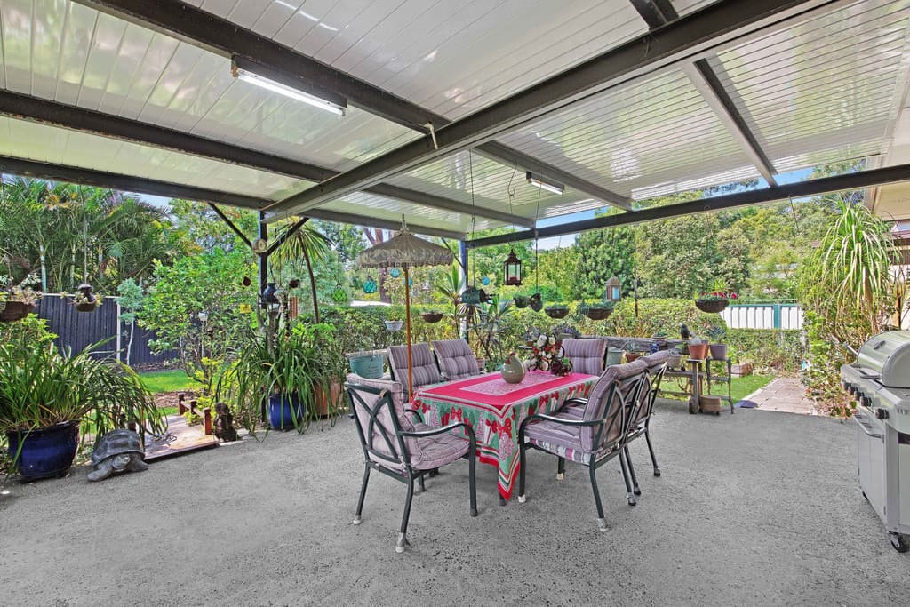 3 Kirkness Avenue, North Gosford, North Gosford - Thumbnail 5