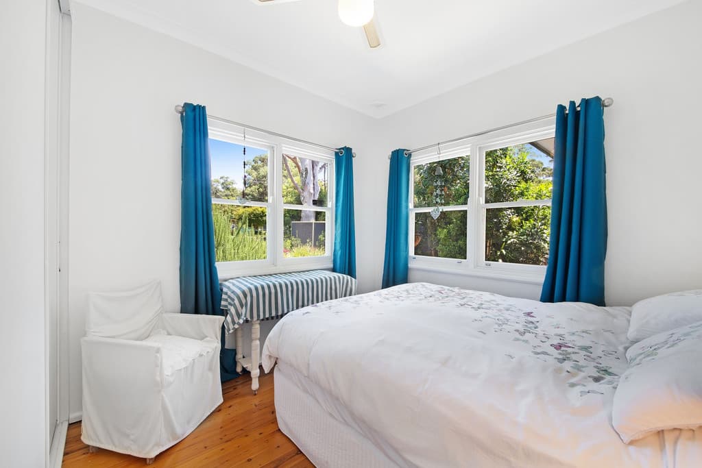 3 Kirkness Avenue, North Gosford, North Gosford - Thumbnail 6