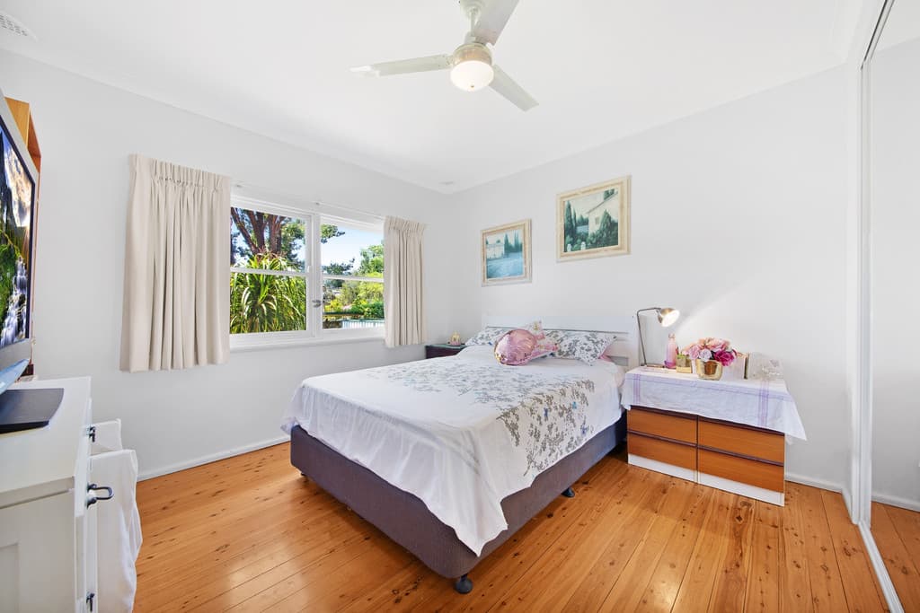 3 Kirkness Avenue, North Gosford, North Gosford - Thumbnail 7