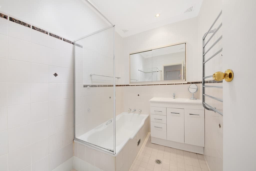 3 Kirkness Avenue, North Gosford, North Gosford - Thumbnail 8