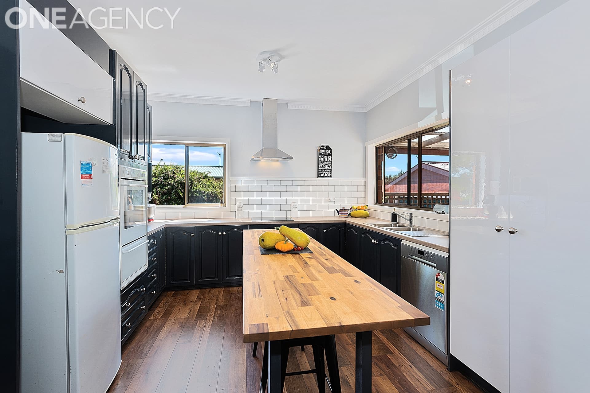 2/544-546 Mitcham Road, Devonport - Thumbnail 2